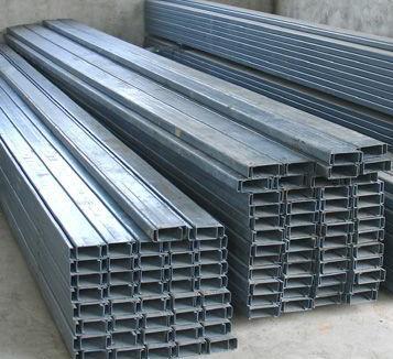 1080碳素結構鋼 性能、應用與金屬結構優勢