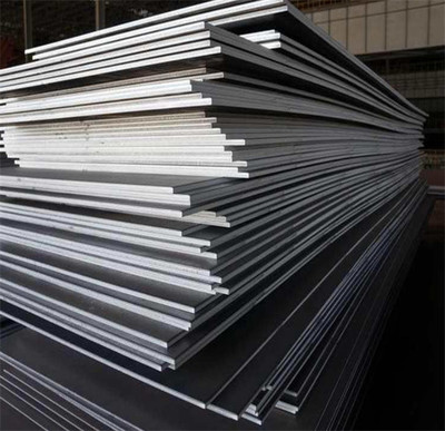 平開板金屬結構 現代工業設計與建筑的基石