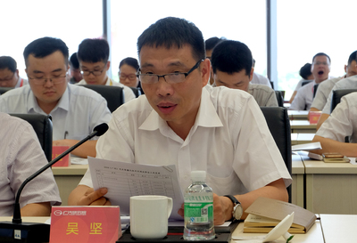 輕量化新材料技術(shù)推廣 為汽車產(chǎn)業(yè)注入綠色智能新動(dòng)能