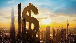 魯股觀察 2月7日119只個(gè)股上漲，聯(lián)創(chuàng)股份等7股漲停，新材料技術(shù)推廣服務(wù)迎風(fēng)口